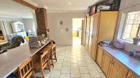 of property in Waverley
