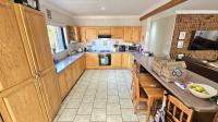  of property in Waverley