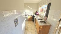  of property in Waverley