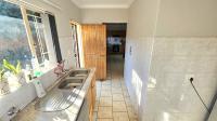  of property in Waverley