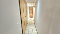  of property in Waverley