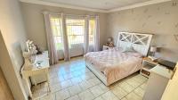  of property in Waverley