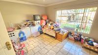  of property in Waverley