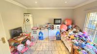  of property in Waverley