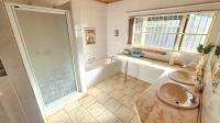 of property in Waverley