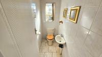 of property in Waverley