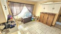  of property in Waverley
