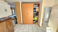  of property in Waverley