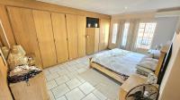  of property in Waverley