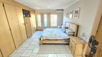  of property in Waverley
