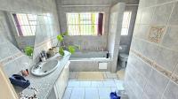  of property in Waverley