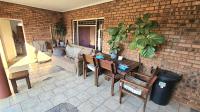  of property in Waverley