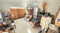  of property in Waverley
