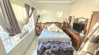  of property in Waverley