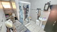  of property in Waverley