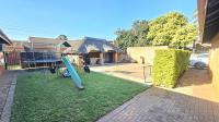  of property in Waverley