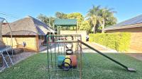  of property in Waverley
