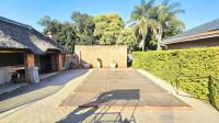  of property in Waverley