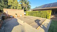  of property in Waverley