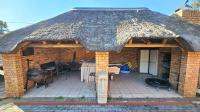  of property in Waverley