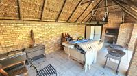  of property in Waverley