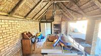  of property in Waverley