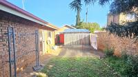  of property in Waverley