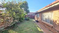  of property in Waverley