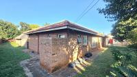  of property in Waverley