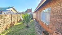  of property in Waverley