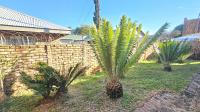  of property in Waverley
