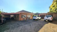  of property in Waverley