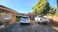  of property in Waverley