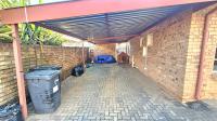  of property in Waverley