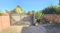  of property in Waverley