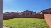  of property in Amandasig