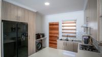  of property in Amandasig