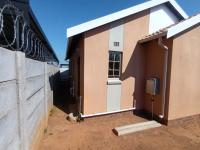  of property in Alberton