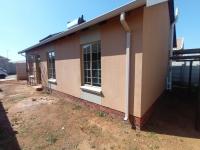  of property in Alberton