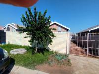  of property in Alberton
