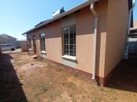  of property in Alberton
