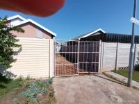  of property in Alberton