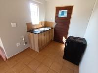  of property in Alberton