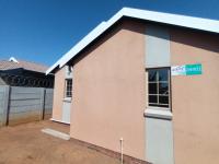  of property in Alberton