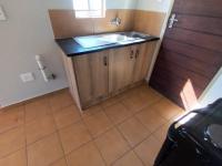  of property in Alberton