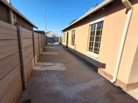  of property in Alberton