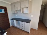  of property in Alberton