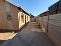  of property in Alberton