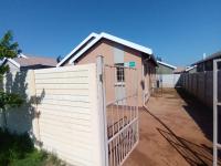  of property in Alberton