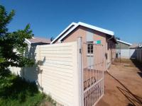 of property in Alberton